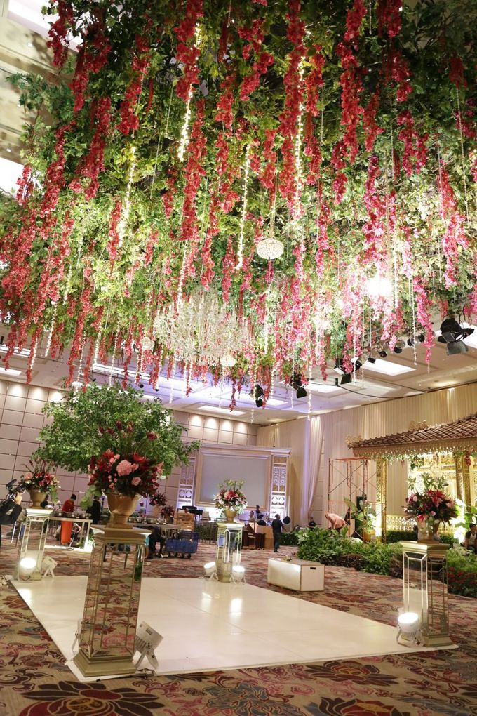 A WEDDING AT FAIRMONT by AIRY - 010 A WEDDING AT FAIRMONT by AIRY - 010