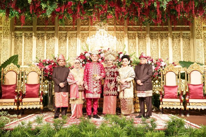A WEDDING AT FAIRMONT by AIRY - 015 A WEDDING AT FAIRMONT by AIRY - 015