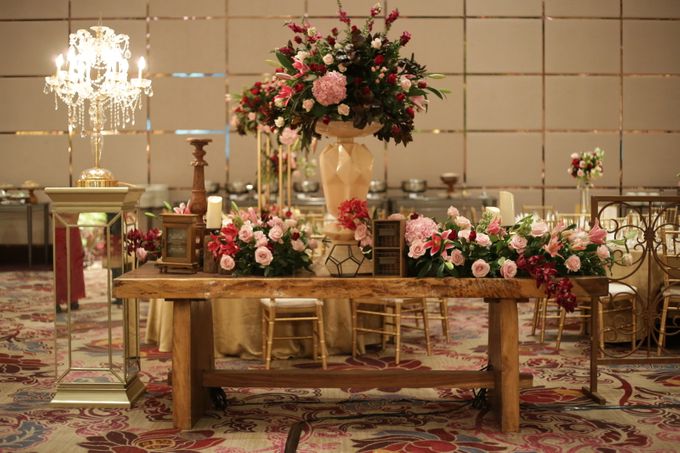 A WEDDING AT FAIRMONT by AIRY - 017 A WEDDING AT FAIRMONT by AIRY - 017