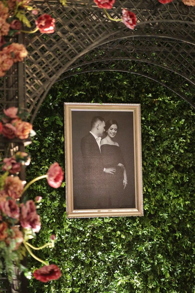 A WEDDING AT FAIRMONT by AIRY - 020 A WEDDING AT FAIRMONT by AIRY - 020