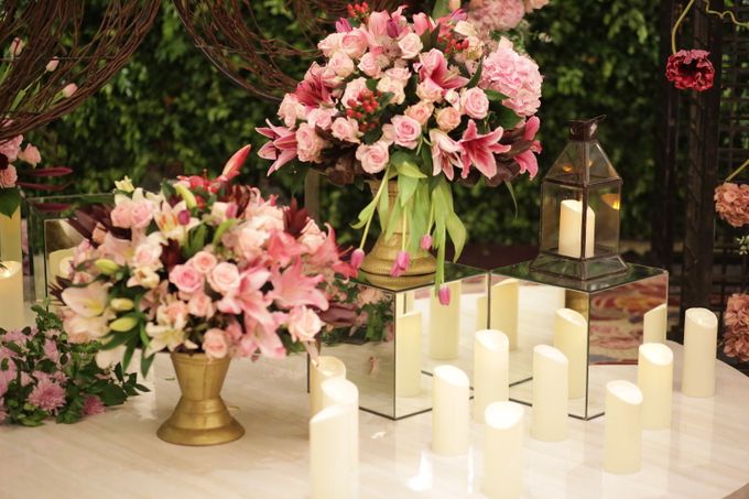 A WEDDING AT FAIRMONT by AIRY - 022 A WEDDING AT FAIRMONT by AIRY - 022