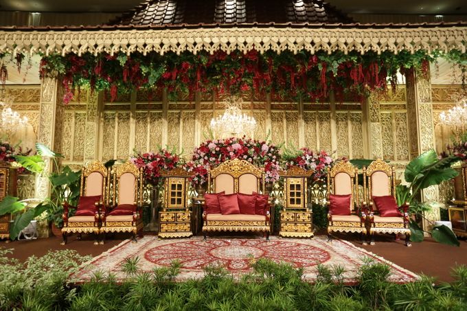 A WEDDING AT FAIRMONT by AIRY - 026 A WEDDING AT FAIRMONT by AIRY - 026
