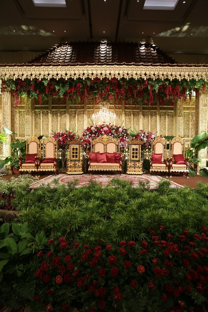 A WEDDING AT FAIRMONT by AIRY - 027 A WEDDING AT FAIRMONT by AIRY - 027