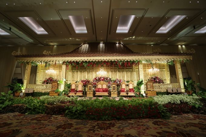 A WEDDING AT FAIRMONT by AIRY - 028 A WEDDING AT FAIRMONT by AIRY - 028