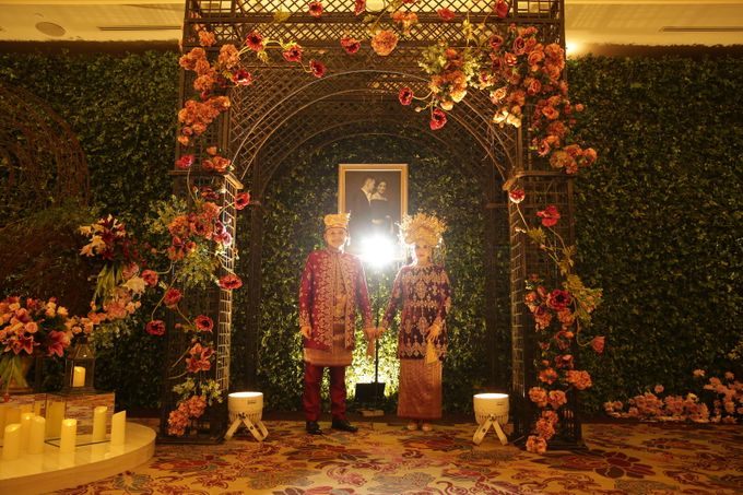 A WEDDING AT FAIRMONT by AIRY - 030 A WEDDING AT FAIRMONT by AIRY - 030