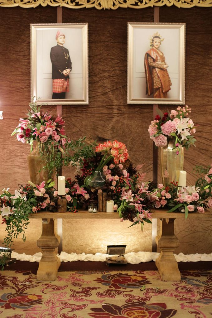 A WEDDING AT FAIRMONT by AIRY - 035 A WEDDING AT FAIRMONT by AIRY - 035