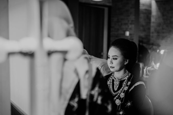 Zanita & Ugrasena Wedding Reception at The Allwynn by AKSA Creative - 016 Zanita & Ugrasena Wedding Reception at The Allwynn by AKSA Creative - 016