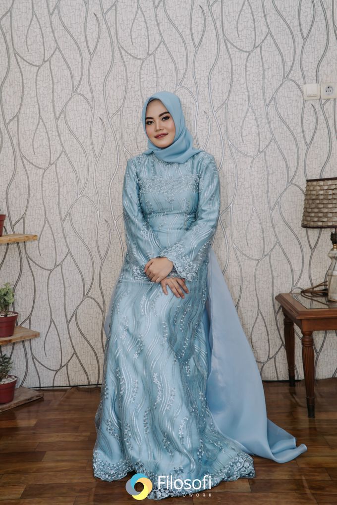 Prewedding Zarah & Adi Sesi 1 by Filosofi Photowork - 025 Prewedding Zarah & Adi Sesi 1 by Filosofi Photowork - 025