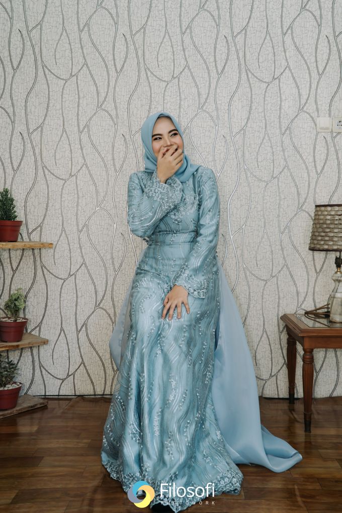 Prewedding Zarah & Adi Sesi 1 by Filosofi Photowork - 026 Prewedding Zarah & Adi Sesi 1 by Filosofi Photowork - 026