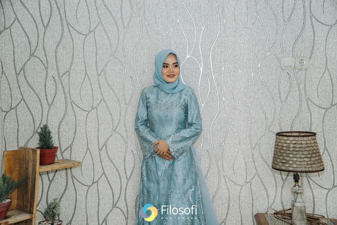 Prewedding Zarah & Adi Sesi 1 by Filosofi Photowork - 029 Prewedding Zarah & Adi Sesi 1 by Filosofi Photowork - 029