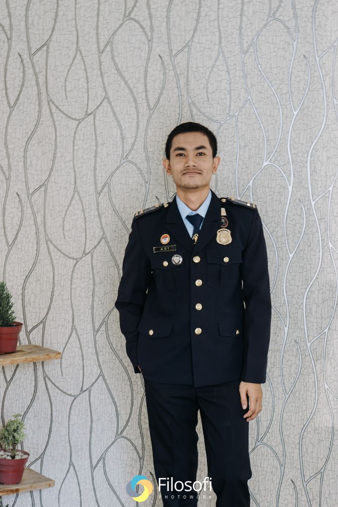 Prewedding Zarah & Adi Sesi 1 by Filosofi Photowork - 030 Prewedding Zarah & Adi Sesi 1 by Filosofi Photowork - 030