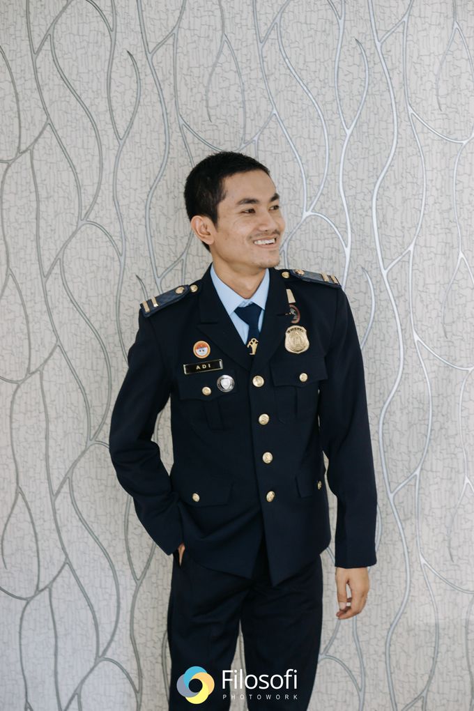 Prewedding Zarah & Adi Sesi 1 by Filosofi Photowork - 032 Prewedding Zarah & Adi Sesi 1 by Filosofi Photowork - 032