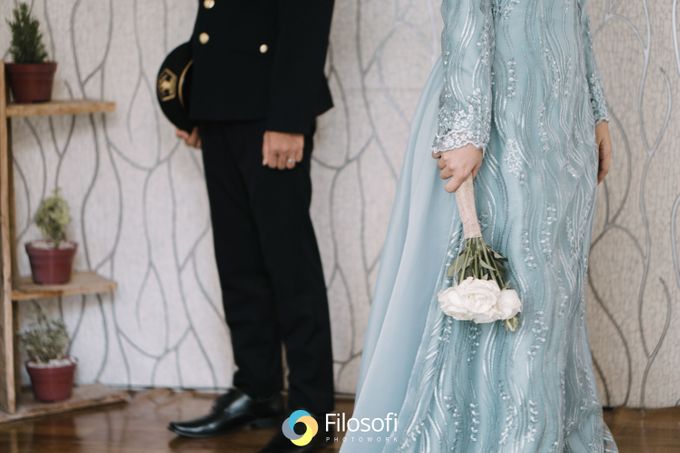 Prewedding Zarah & Adi Sesi 1 by Filosofi Photowork - 001 Prewedding Zarah & Adi Sesi 1 by Filosofi Photowork - 001