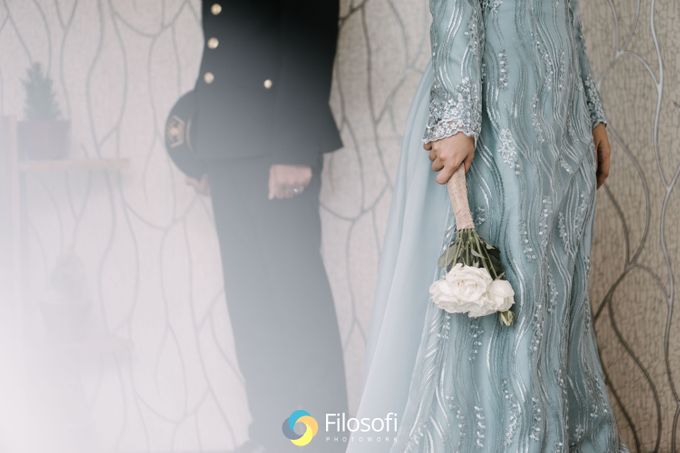 Prewedding Zarah & Adi Sesi 1 by Filosofi Photowork - 002 Prewedding Zarah & Adi Sesi 1 by Filosofi Photowork - 002