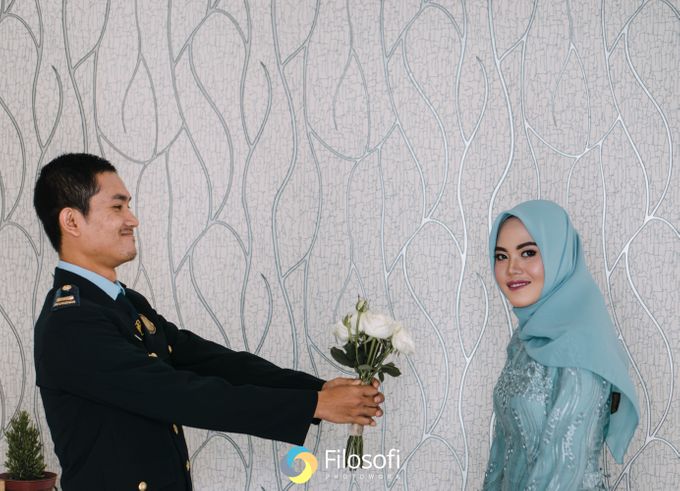 Prewedding Zarah & Adi Sesi 1 by Filosofi Photowork - 004 Prewedding Zarah & Adi Sesi 1 by Filosofi Photowork - 004