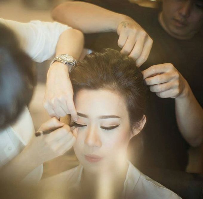 my kind of brides by Yogie Pratama - 001 my kind of brides by Yogie Pratama - 001