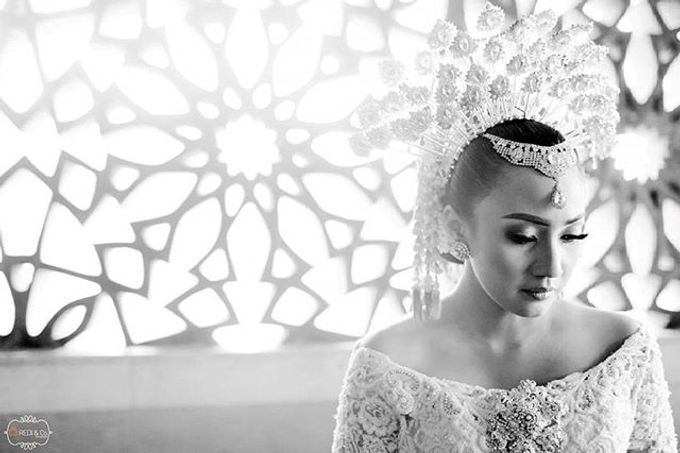 Ajeng & Yogia by REDI & Co. Photography - 016