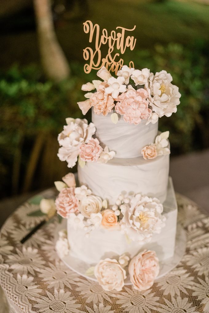 NOVITA & PICARO WEDDING by Delapan Bali Event & Wedding - 037 NOVITA & PICARO WEDDING by Delapan Bali Event & Wedding - 037