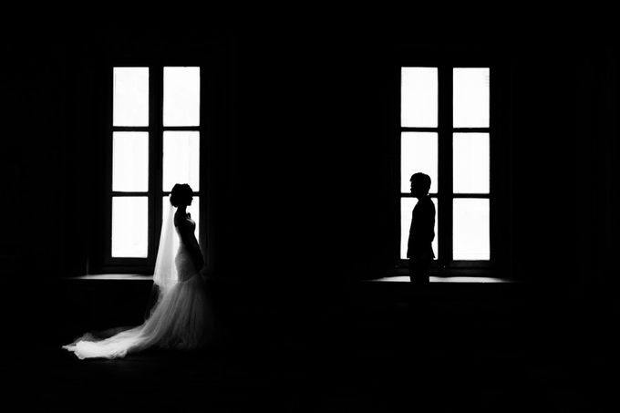 Couple Goals by Depth of Tales - 009 Couple Goals by Depth of Tales - 009