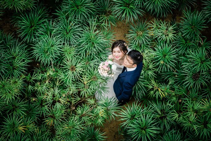 Couple Goals by Depth of Tales - 019 Couple Goals by Depth of Tales - 019