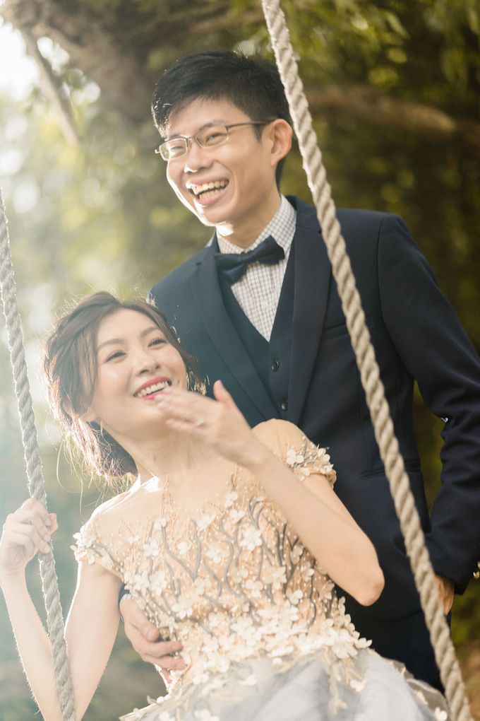 Couple Goals by Depth of Tales - 022 Couple Goals by Depth of Tales - 022