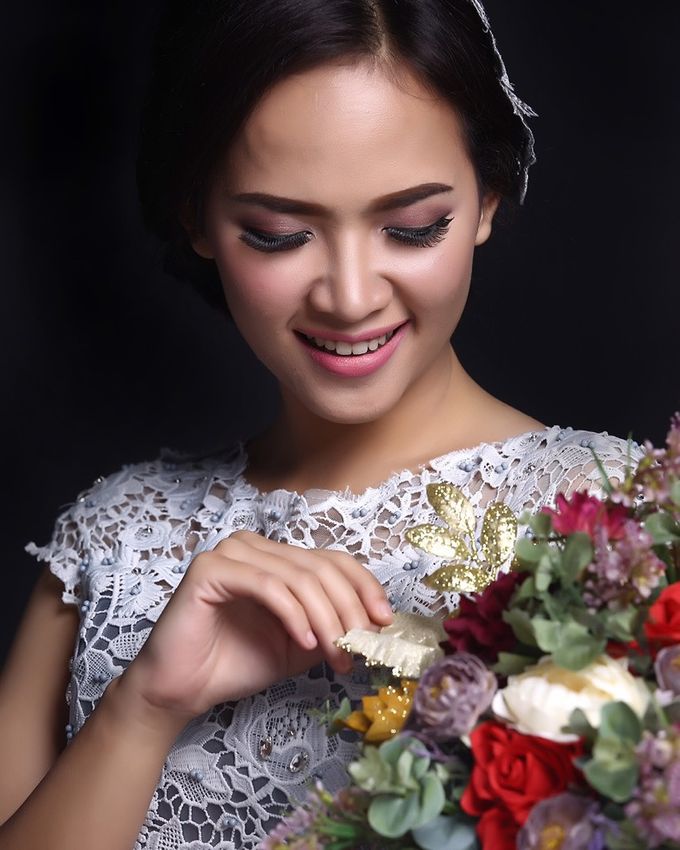 New COLLECTION FEB 2016 by Belle Mariee Bridal - 003 New COLLECTION FEB 2016 by Belle Mariee Bridal - 003