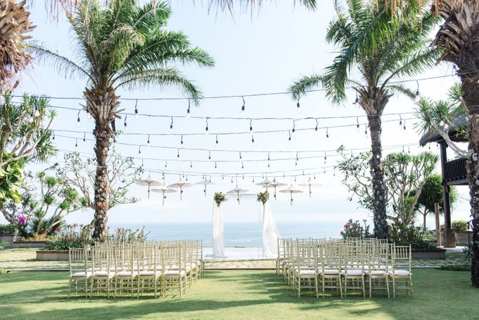 Whimsical Tropical Wedding at Stone House by Tirtha by Tirtha Bridal - 030 Whimsical Tropical Wedding at Stone House by Tirtha by Tirtha Bridal - 030