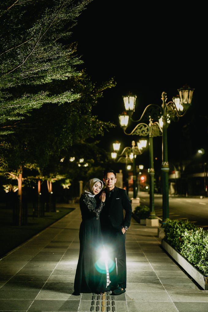 Prewedding session Zhana & Aji by jogjasendu - 004 Prewedding session Zhana & Aji by jogjasendu - 004