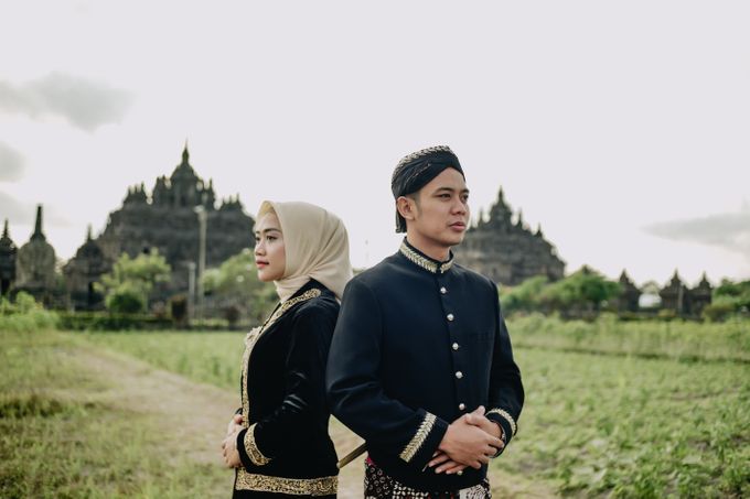 Prewedding session Zhana & Aji by jogjasendu - 002 Prewedding session Zhana & Aji by jogjasendu - 002