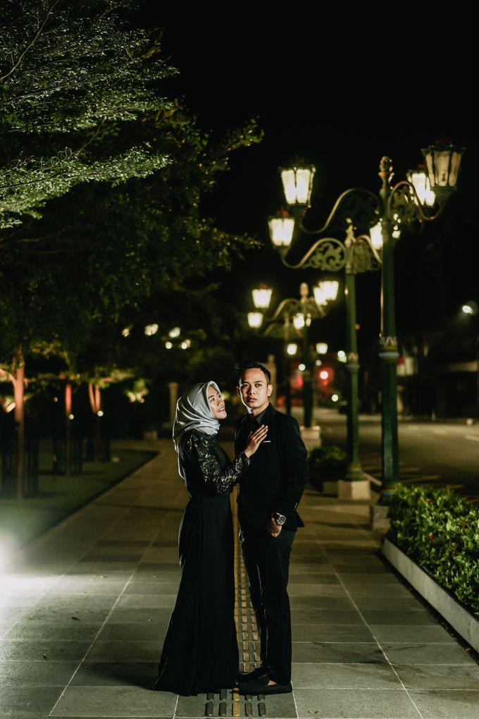 Prewedding session Zhana & Aji by jogjasendu - 007 Prewedding session Zhana & Aji by jogjasendu - 007