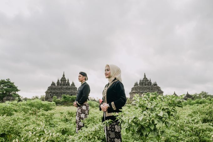 Prewedding session Zhana & Aji by jogjasendu - 013 Prewedding session Zhana & Aji by jogjasendu - 013