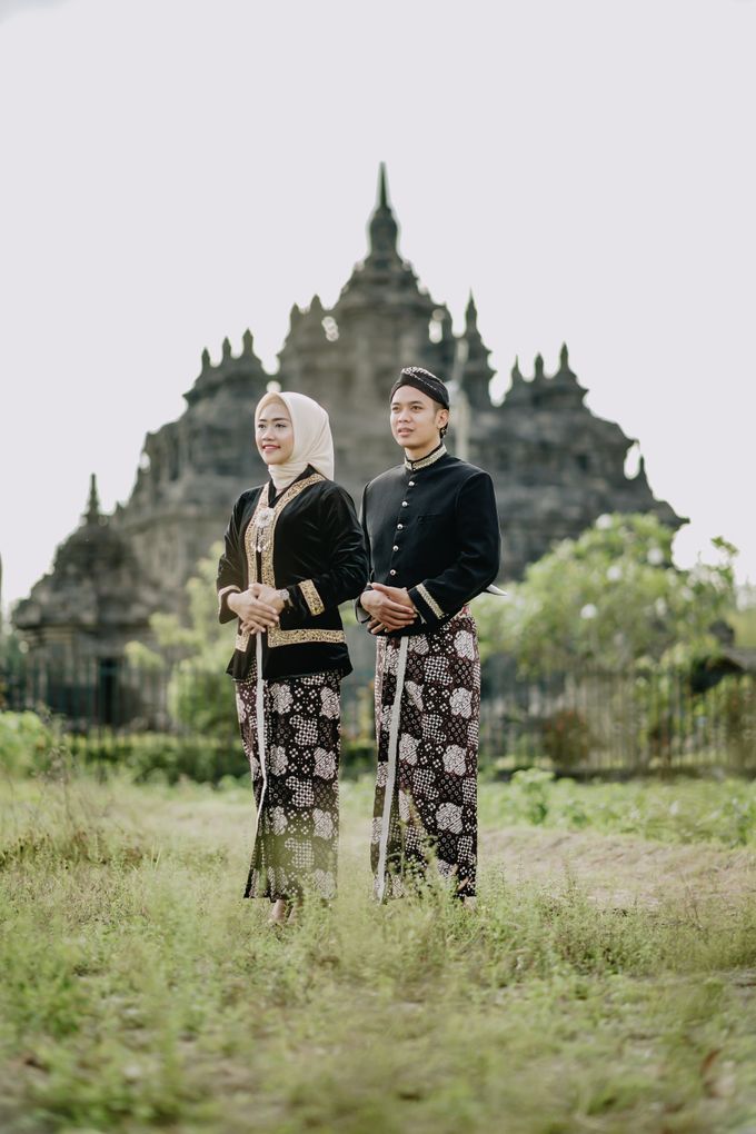 Prewedding session Zhana & Aji by jogjasendu - 016 Prewedding session Zhana & Aji by jogjasendu - 016