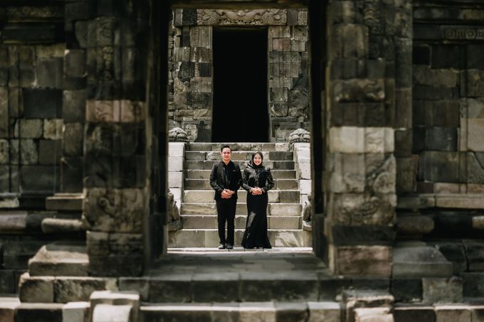 Prewedding session Zhana & Aji by jogjasendu - 022 Prewedding session Zhana & Aji by jogjasendu - 022