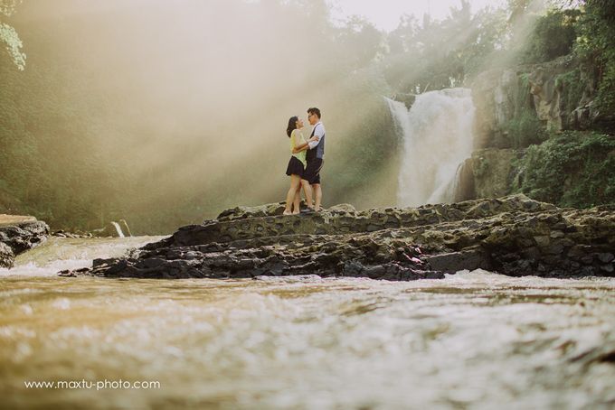 great waterfall bali by Maxtu Photography - 003 great waterfall bali by Maxtu Photography - 003