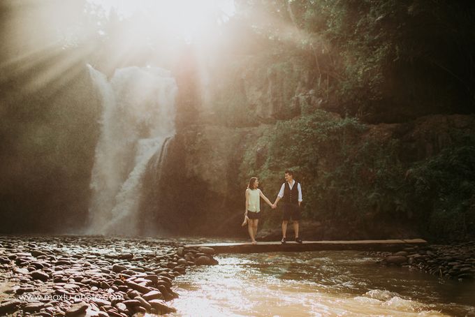 great waterfall bali by Maxtu Photography - 005 great waterfall bali by Maxtu Photography - 005
