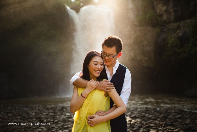 great waterfall bali by Maxtu Photography - 006 great waterfall bali by Maxtu Photography - 006