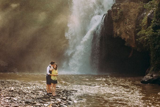 great waterfall bali by Maxtu Photography - 009 great waterfall bali by Maxtu Photography - 009