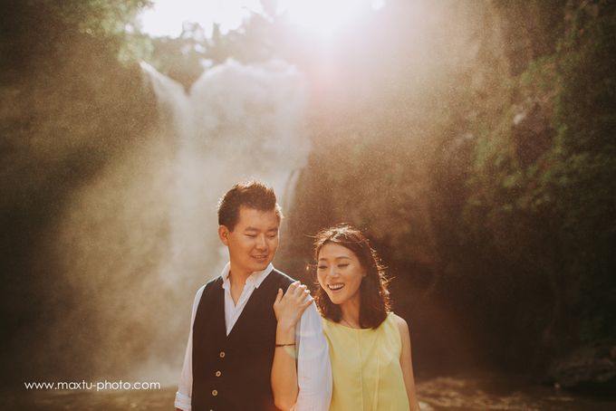 great waterfall bali by Maxtu Photography - 010 great waterfall bali by Maxtu Photography - 010