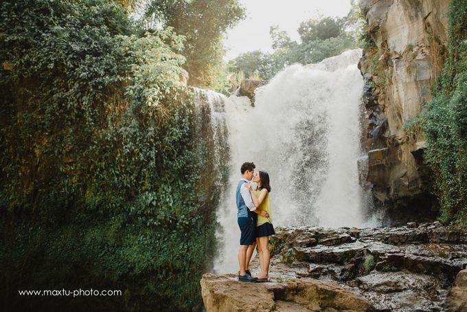 great waterfall bali by Maxtu Photography - 011 great waterfall bali by Maxtu Photography - 011