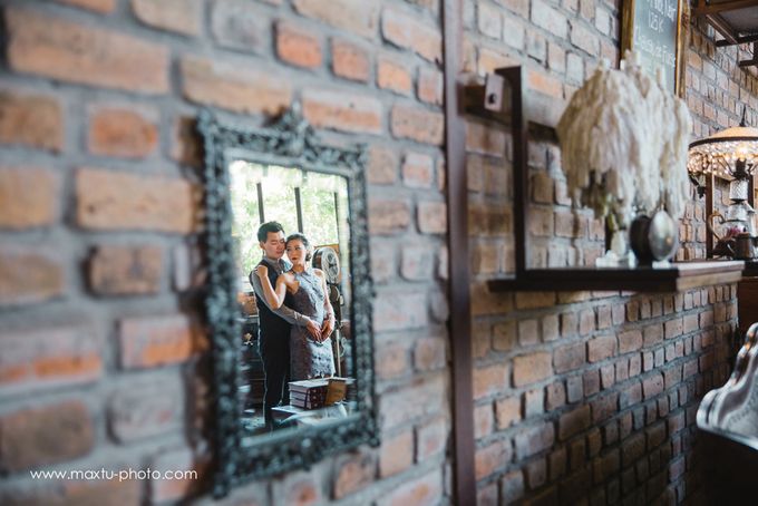 great waterfall bali by Maxtu Photography - 030 great waterfall bali by Maxtu Photography - 030