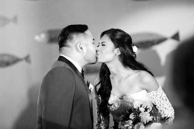 WEDDING | Aldo & Ann at Angelfields by Honeycomb PhotoCinema - 034 WEDDING | Aldo & Ann at Angelfields by Honeycomb PhotoCinema - 034