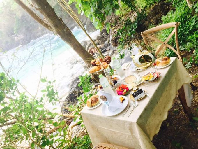 Romantic Proposal At Secluded Nusa Penida by Nagisa Bali - 001 Romantic Proposal At Secluded Nusa Penida by Nagisa Bali - 001