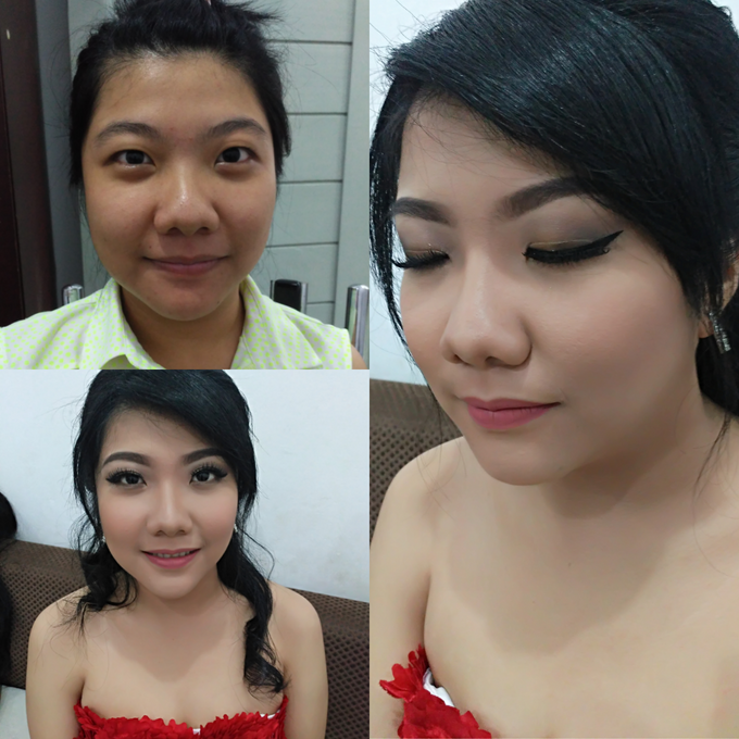 Makeup By Yasca Natalia MUA by Yasca Natalia MakeupArtist - 008 Makeup By Yasca Natalia MUA by Yasca Natalia MakeupArtist - 008