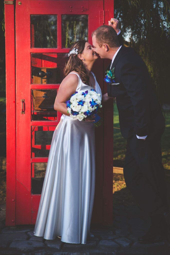 Wedding Samples by Emily Cathryn Photography - 007 Wedding Samples by Emily Cathryn Photography - 007