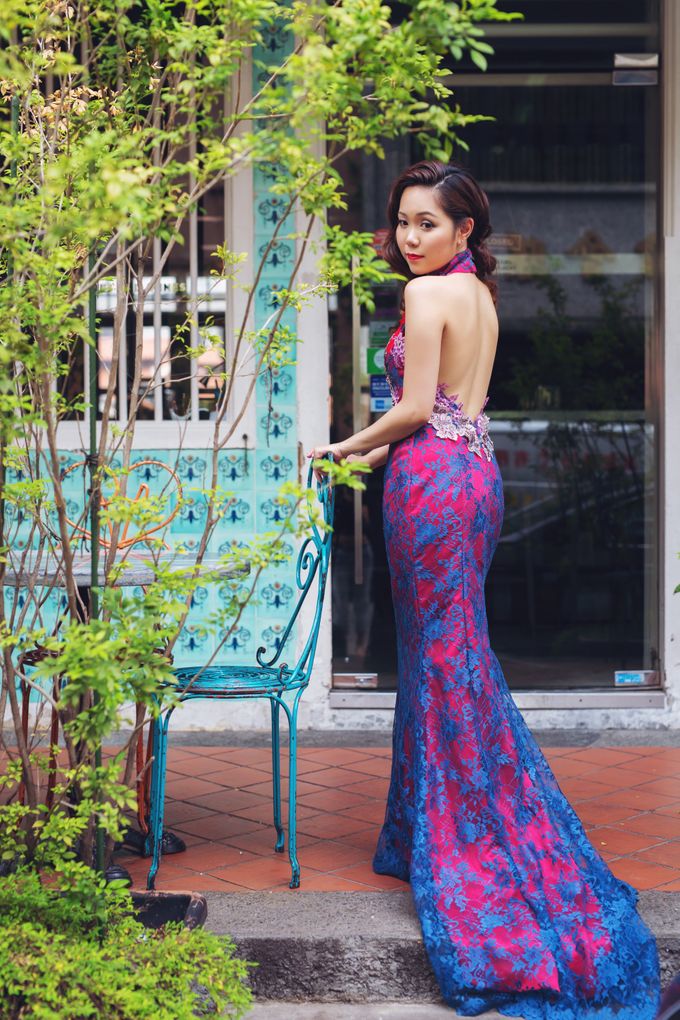 Pre-wedding shoot♥Jonas And Jolin by Gin Tan makeup artist - 006 Pre-wedding shoot♥Jonas And Jolin by Gin Tan makeup artist - 006