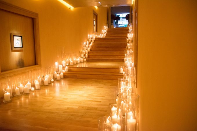 Luxury Christmas Red & Gold Wedding by Diamond Events - 035 Luxury Christmas Red & Gold Wedding by Diamond Events - 035