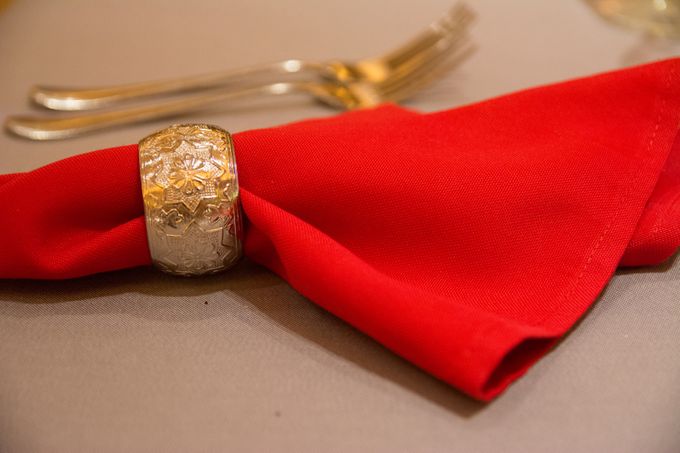 Luxury Christmas Red & Gold Wedding by Diamond Events - 039 Luxury Christmas Red & Gold Wedding by Diamond Events - 039