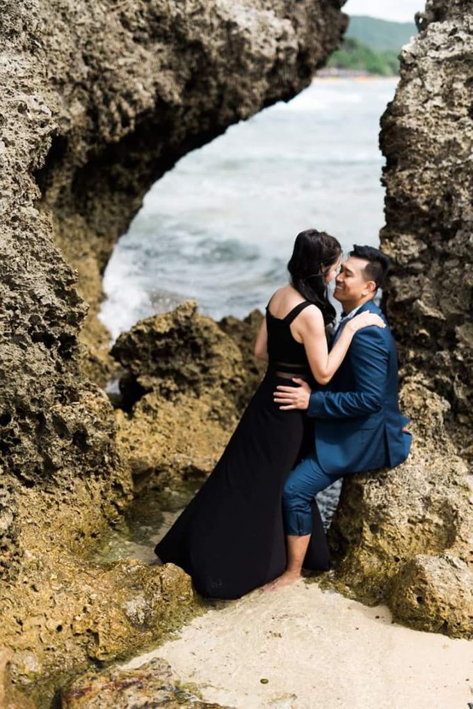 Mark And Maureen Engagement Session by Bride Idea - 004 Mark And Maureen Engagement Session by Bride Idea - 004