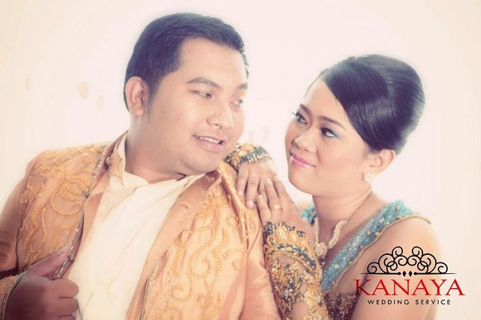 Prewedding Dian & Dimas by KANAYA Kebaya & Bridal - 012 Prewedding Dian & Dimas by KANAYA Kebaya & Bridal - 012