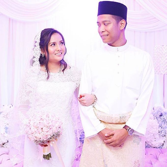 Wedding Diary by Theqdis - 010 Wedding Diary by Theqdis - 010